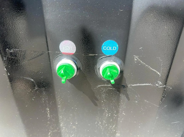 Casa Contenedor 40 pies HQ (12 m) – Aislada, Equipada y Lista para Conectar - Imagen 11