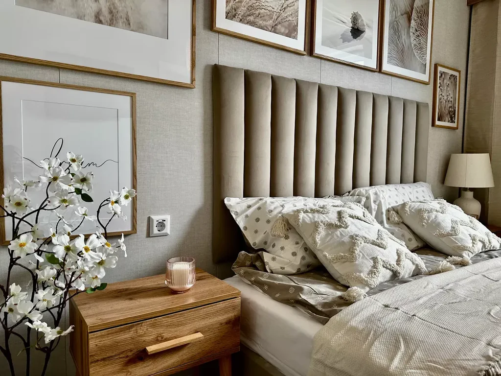 Casa Móvil KABO “Beryl” – 53 m² habitables